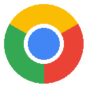 Chrome